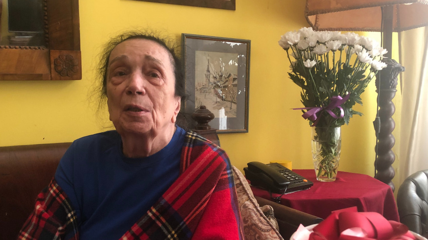    Фото: Виктория Катаева/NEWS.ru/ТАСС; 5-tv.ru