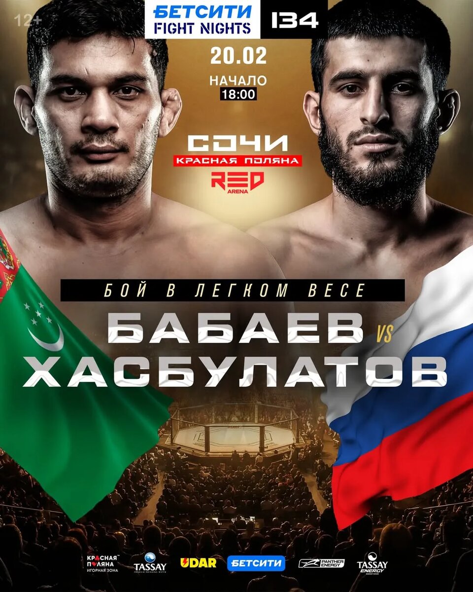    Цветокоррекция оригинального изображения была произведена с использованием ИИ "Ниязов 2.0"