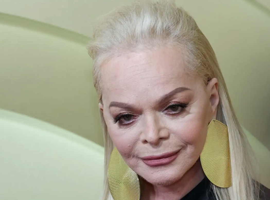 Фото из открытых источников 