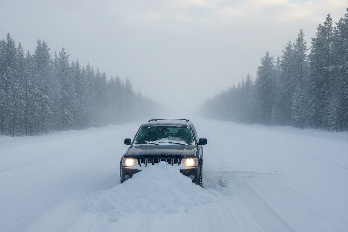    Фото: Коллаж RuNews24.ru