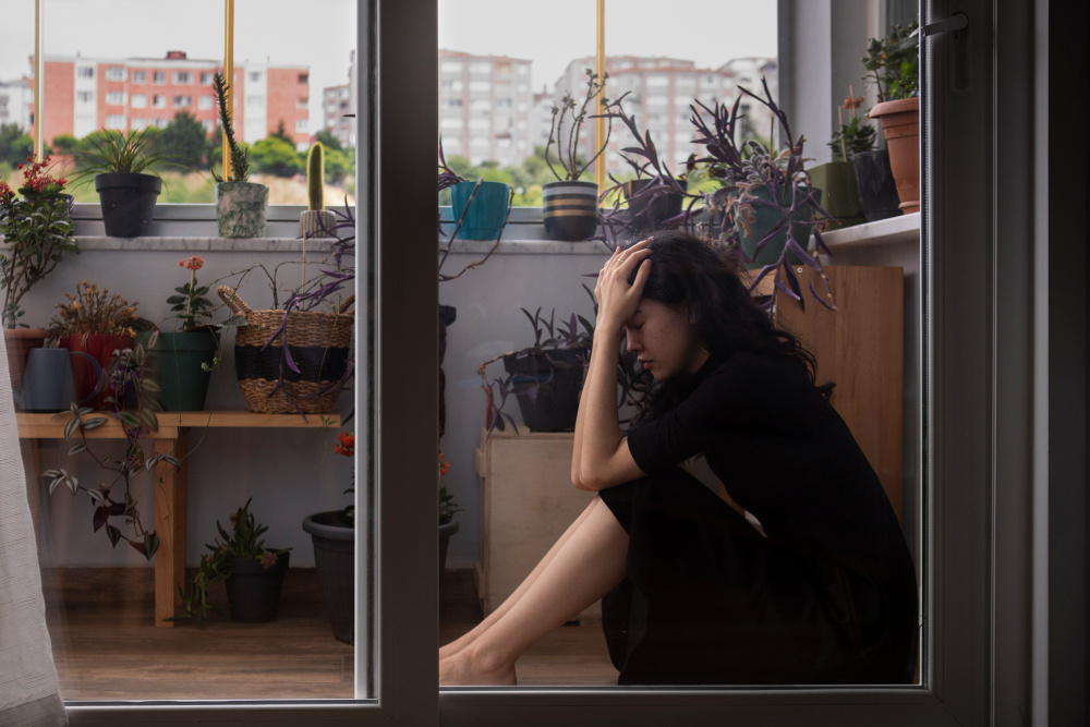    freepik.com / freepik