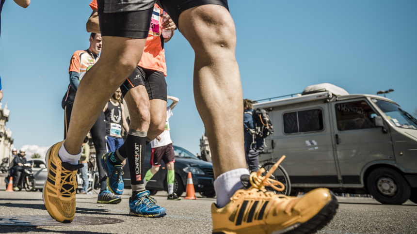    Фото: www.globallookpress.com/Matthias Oesterle