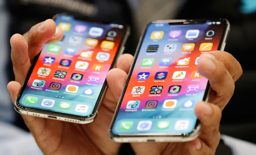 Источник яндекс картинки