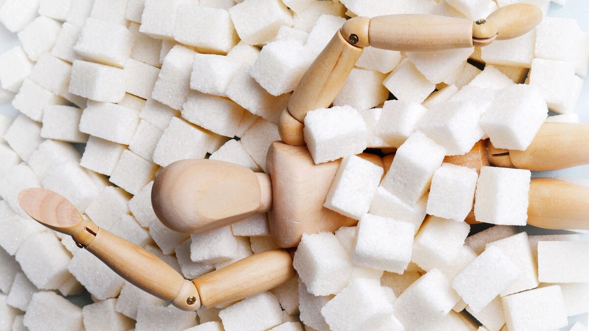    Фото: Mila_22 79/Shutterstock/Fotodom