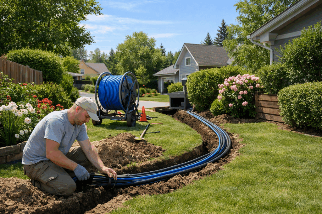    sekrety_izbежaniya_konfliktov_s_sosedy protrubi