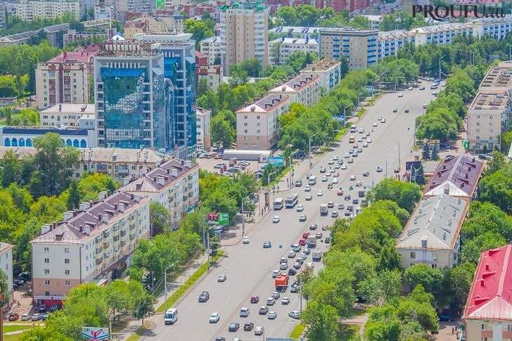    Фото: Пруфы
