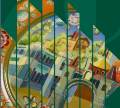    Фото Министерства культуры Самарской области