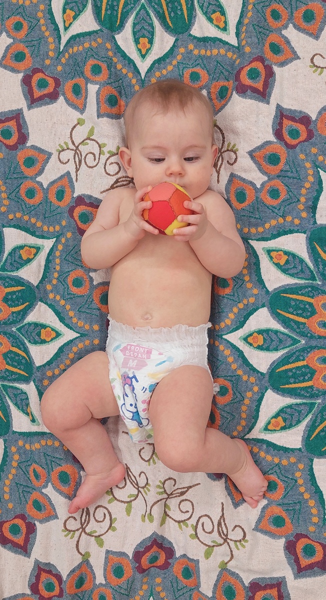 Ну прям фотомодель! Какая поза! Какая экспрессия!