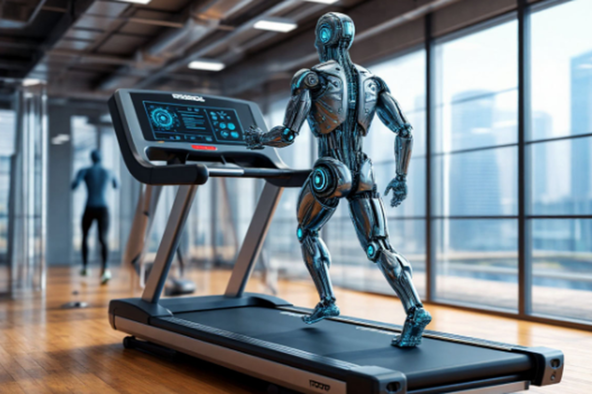    Фото: Коллаж RuNews24.ru