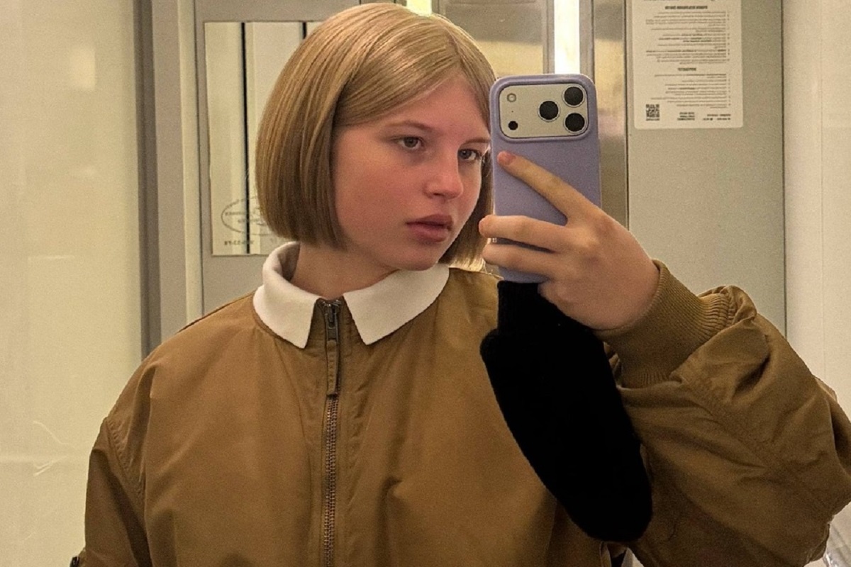    Фото: peresildmladhau, источник: Telegram