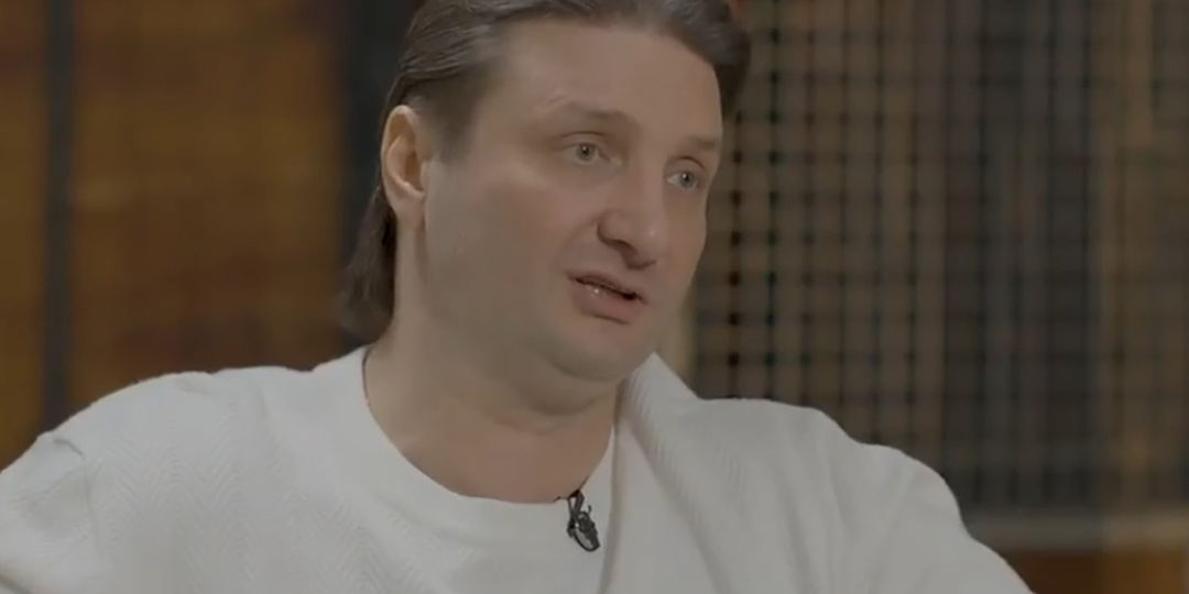 «Было два общих наркоза»: Эдгард Запашный попал в больницу в Луганске