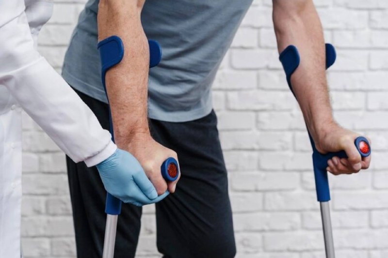 Изображение взято с сайта Freepik.