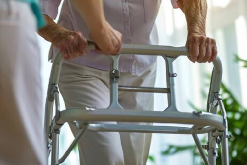 Изображение создано с использованием искусственного интеллекта.