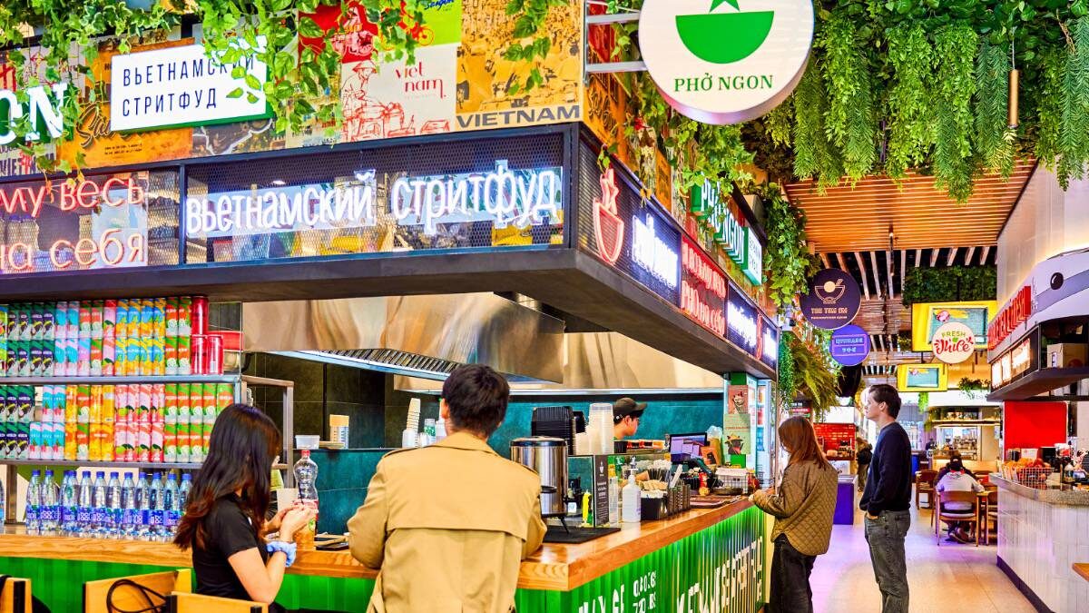    Фото: mos.ru / Официальный сайт мэра Москвы