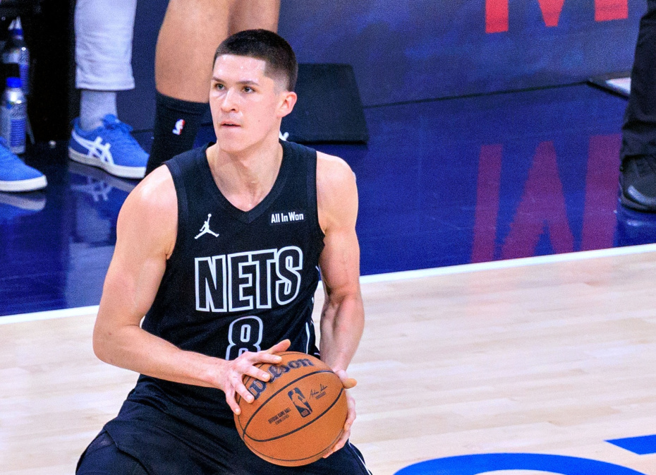    Javier Rojas/Keystone Press Agency/Global Look Press