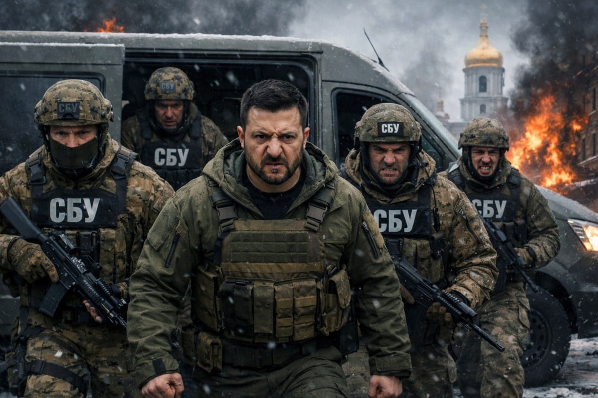 Изображение сгенерировано ИИ