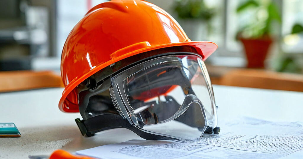 Генподрядчиков обяжут проверять соблюдение правил привлечения к труду иностранных работников