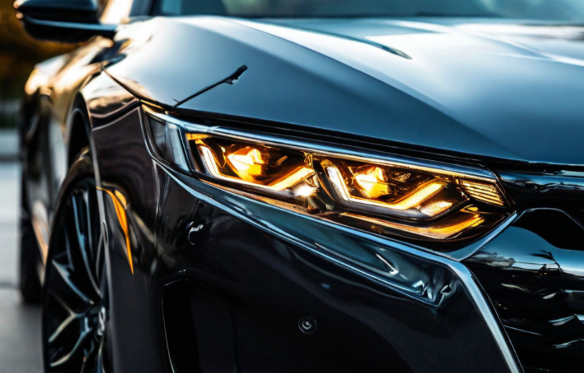 Роструд: если трудовая функция работника не включает обязанности водителя, можно не проходить медосмотры