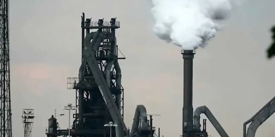 «Латают дыры»: одна из ведущих отраслей в России перешла в режим выживания — СМИ