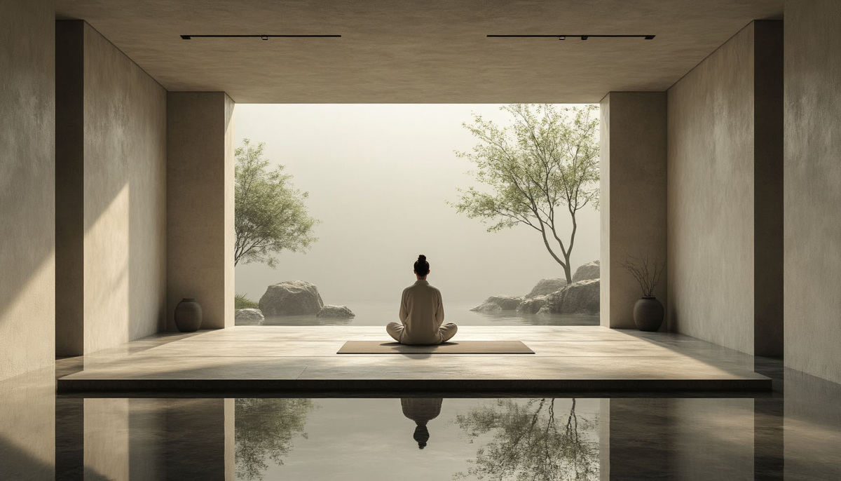 Дзен теряет очарование