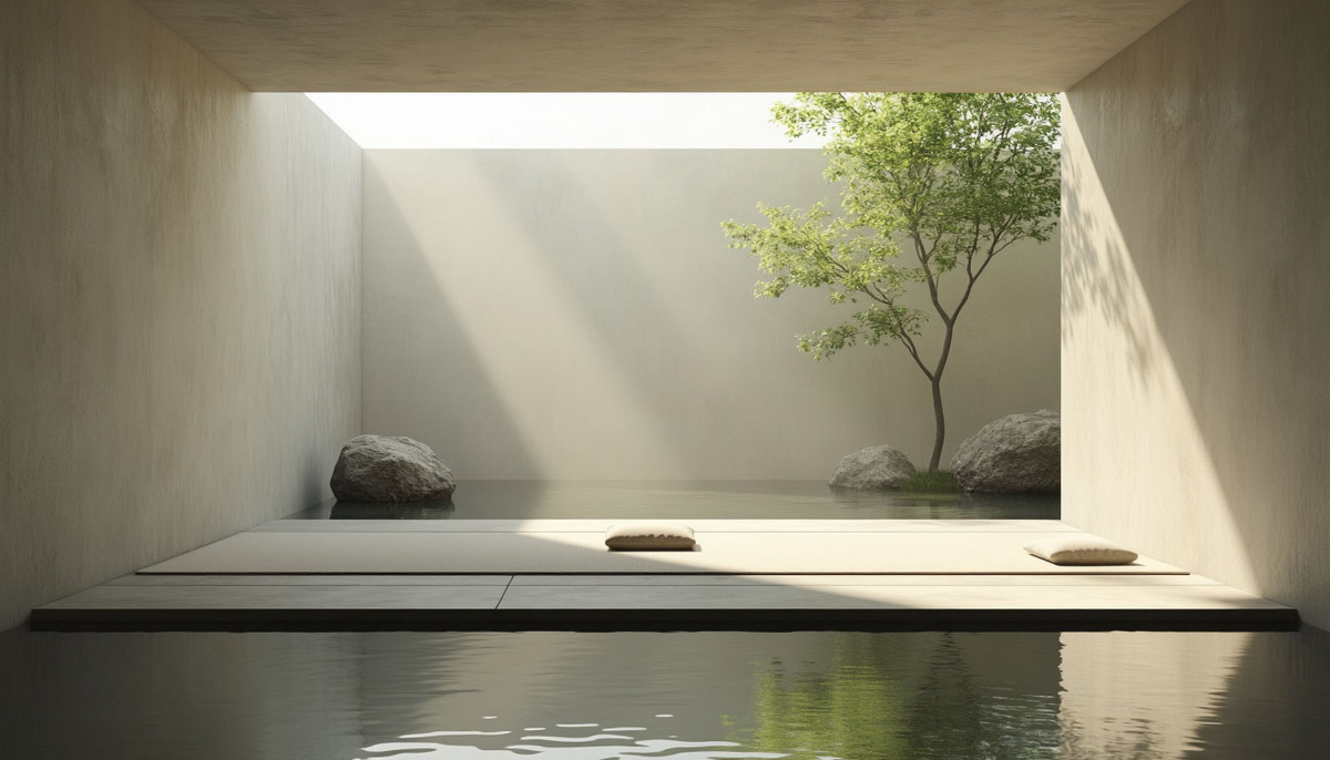 Копаюсь в себе - зачем мне это нужно, почему я упорно продолжаю вести канал?