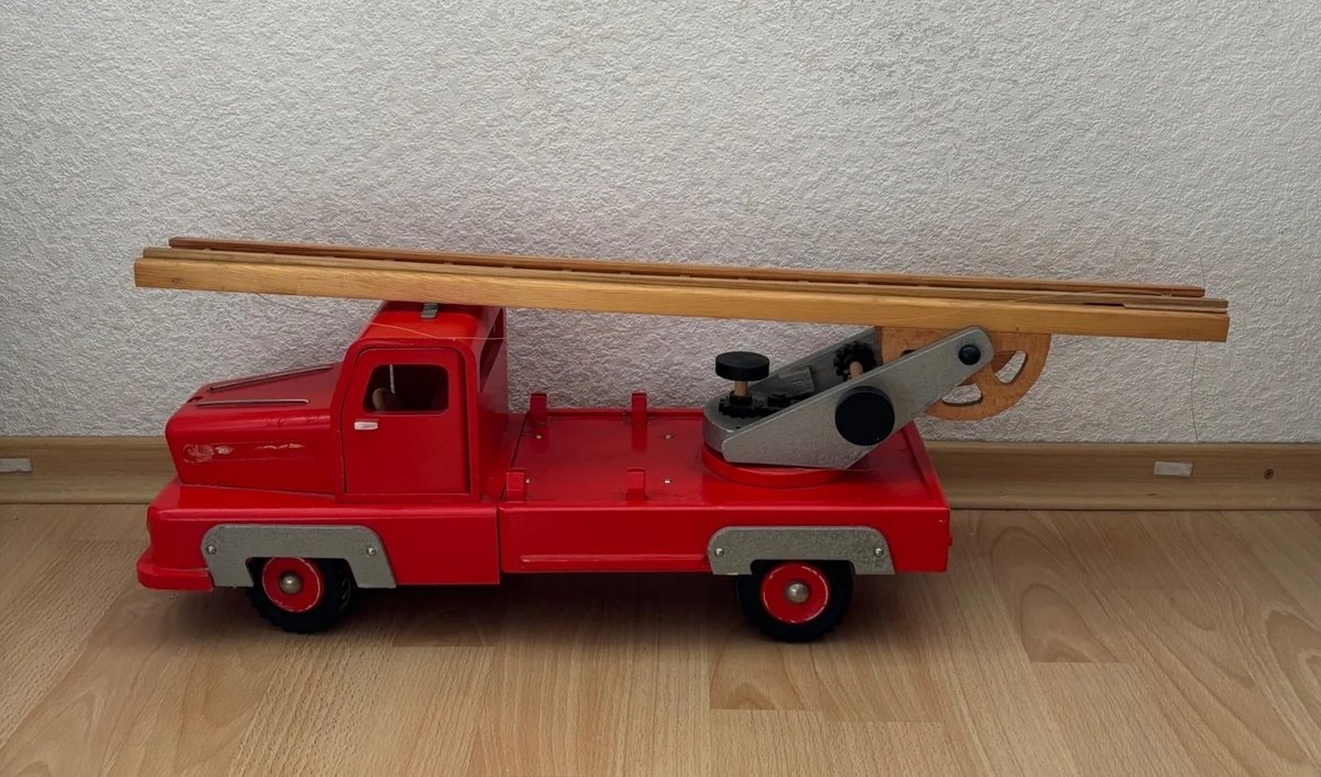 Фото из открытых источников. Листаем галерею -->>