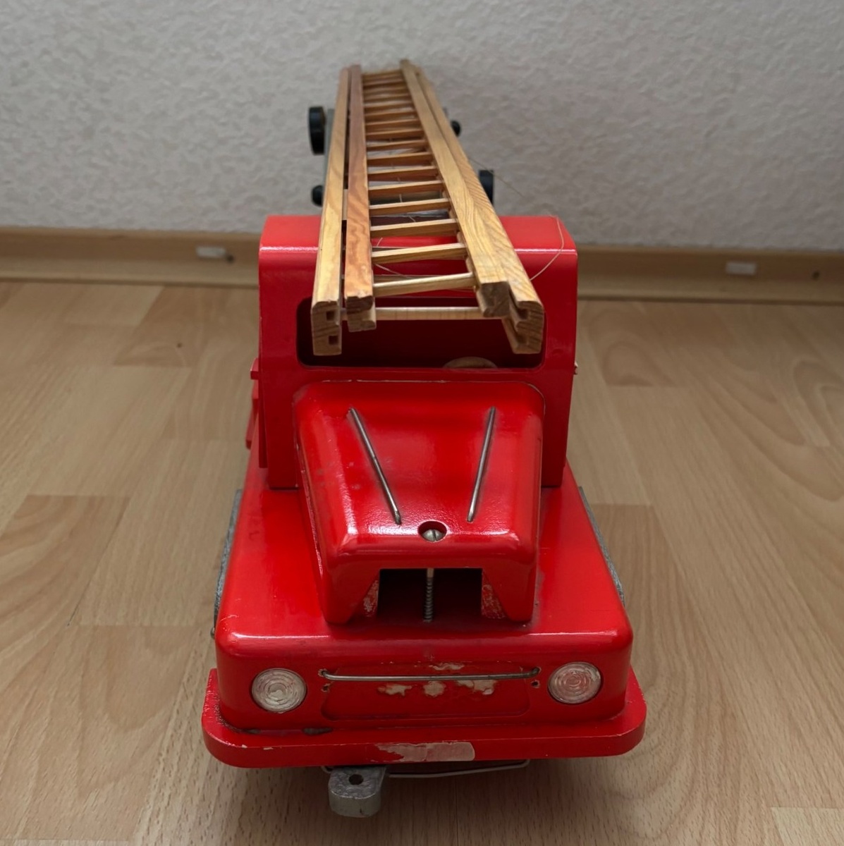 Фото из открытых источников. Листаем галерею -->>