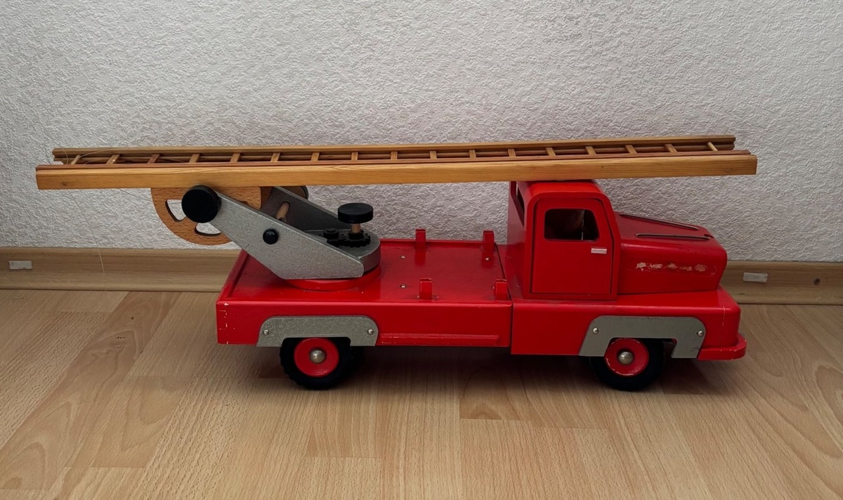 Фото из открытых источников. Листаем галерею -->>