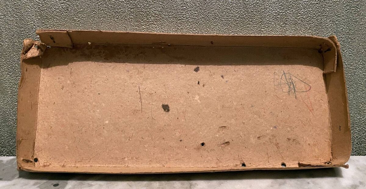 Фото из открытых источников. Листаем галерею -->>