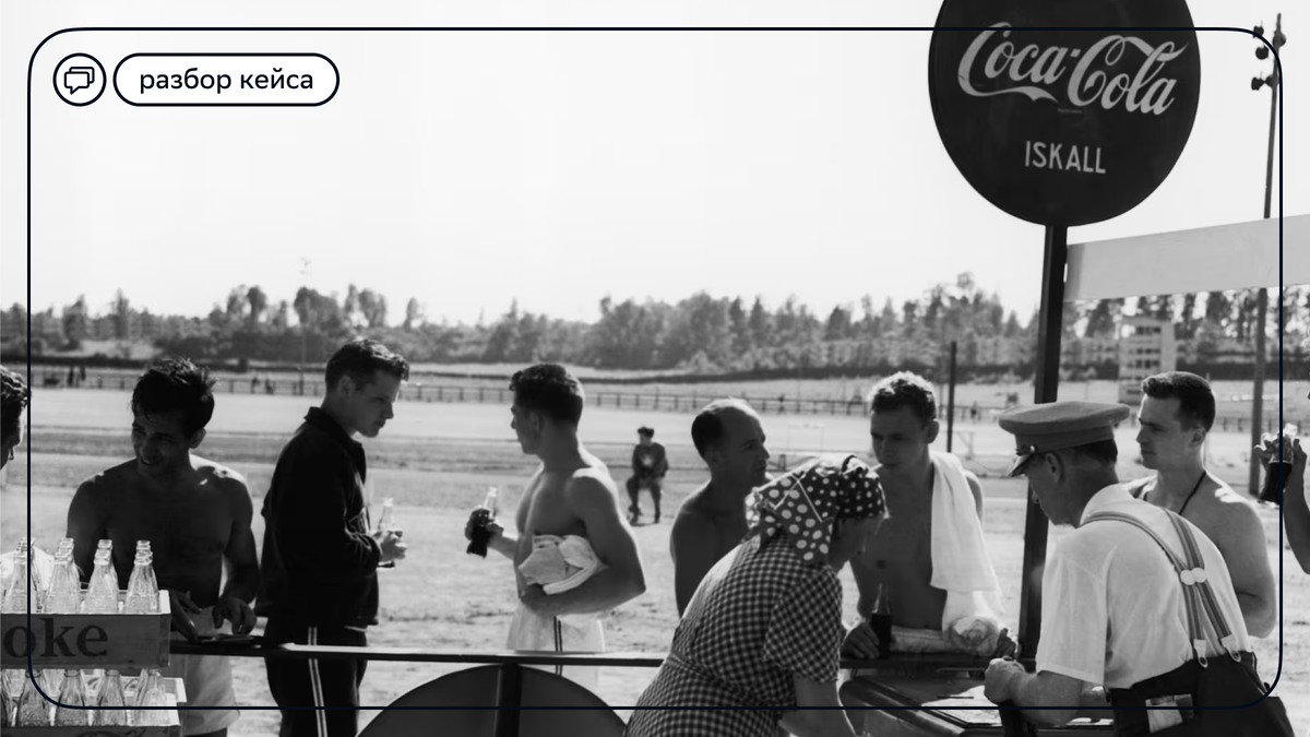 Источник: olympics.com