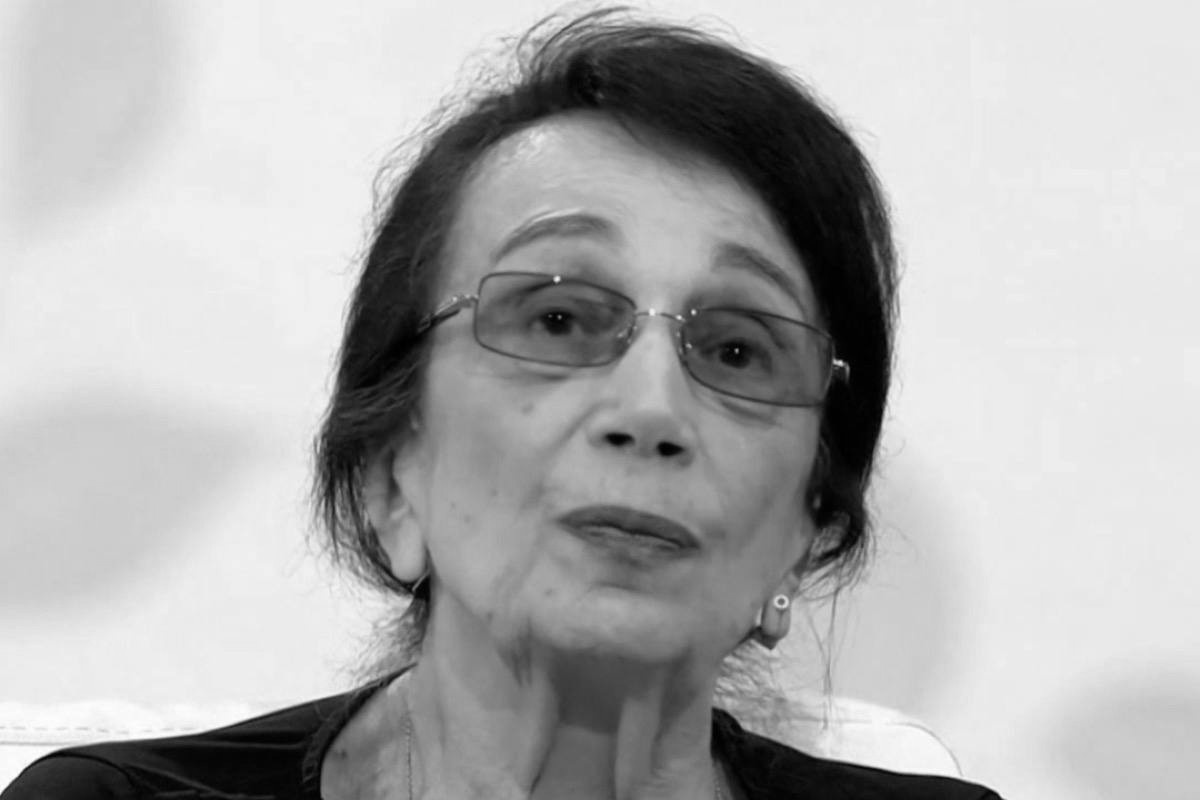    Фото: скрин кадра программы "Судьба человека", источник: smotrim.ru