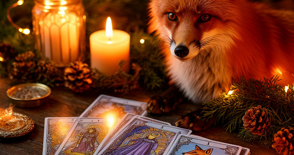 Действия мужчины в ближайший месяц.