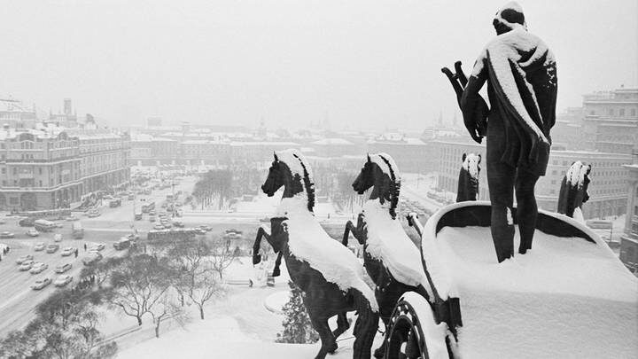  Коньков Александр/Фотохроника ТА