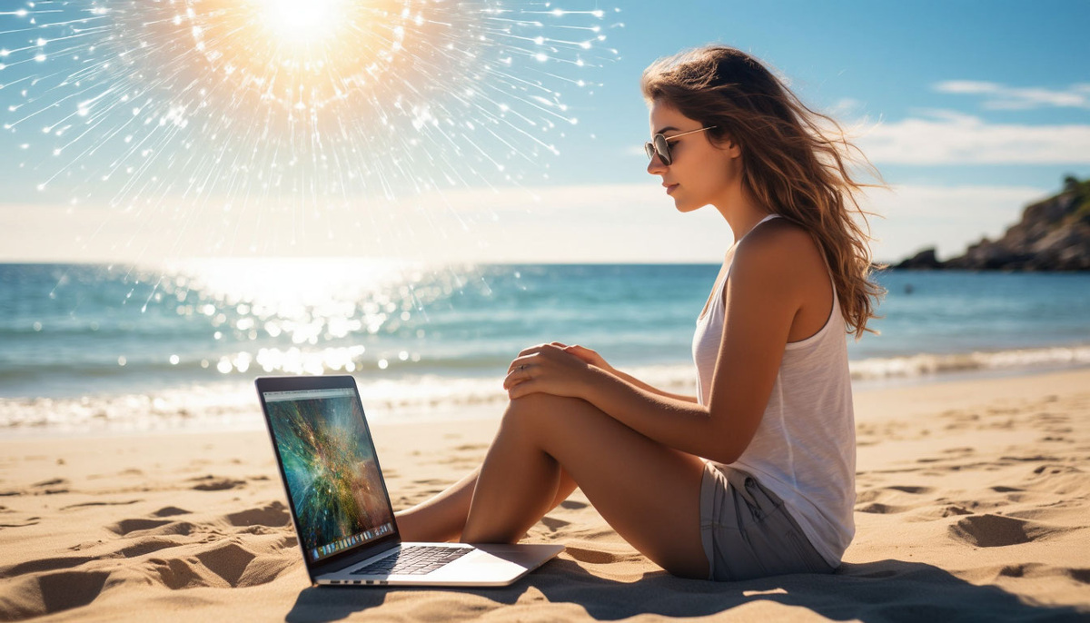 настройка контекстной рекламы яндекс директ