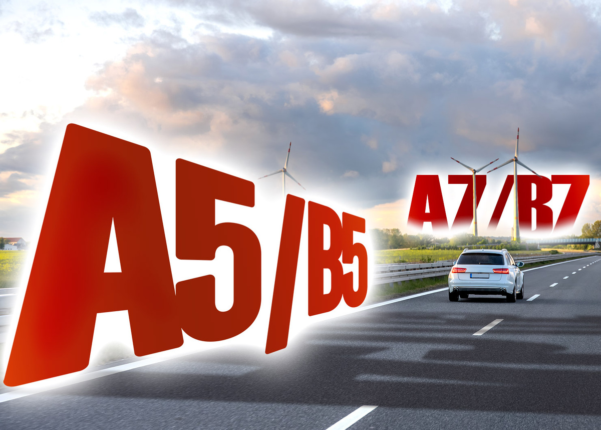 Как бы мы к этому ни относились, а устойчивое потребление - это общемировой тренд, и производители масел прекрасно это понимают.