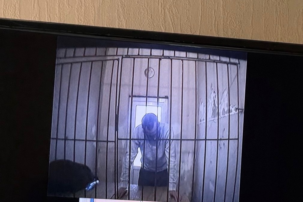    Фото: суды общей юрисдикции