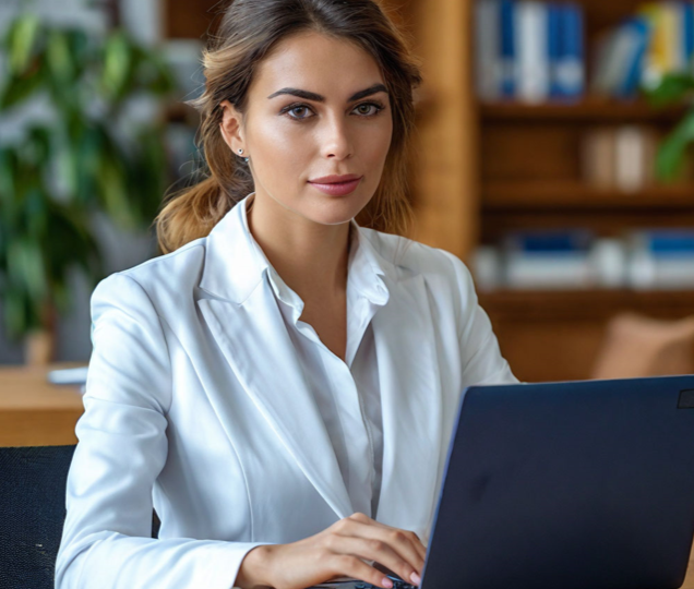 В Госдуму внесен проект о "временном адаптивном режиме работы"