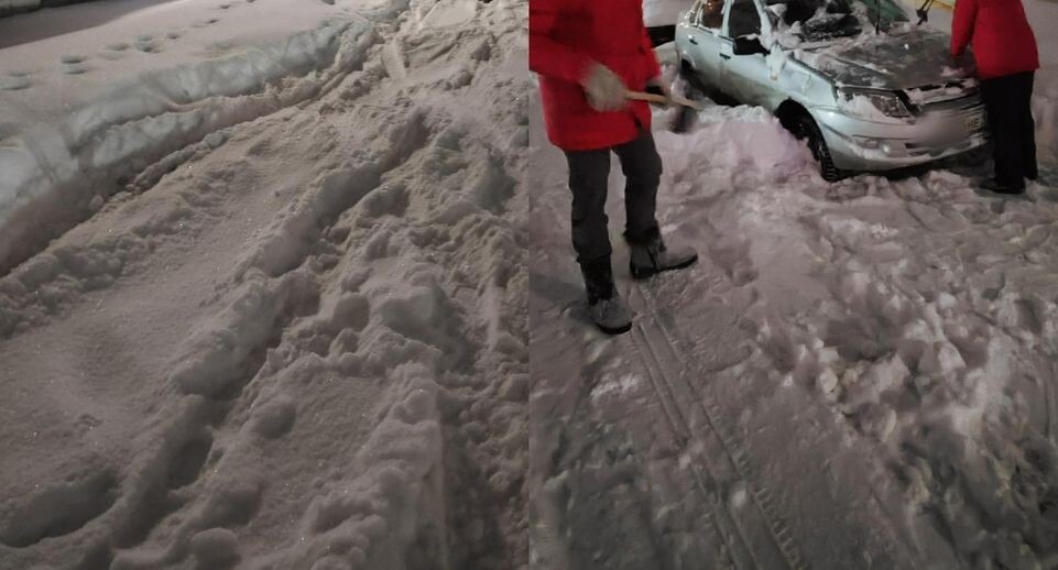    предоставлено собеседницей