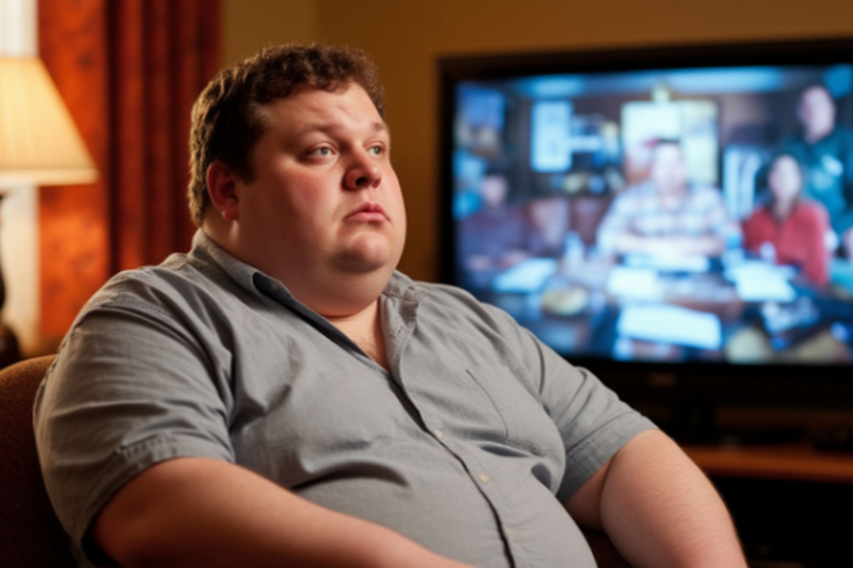    Фото: Коллаж RuNews24.ru