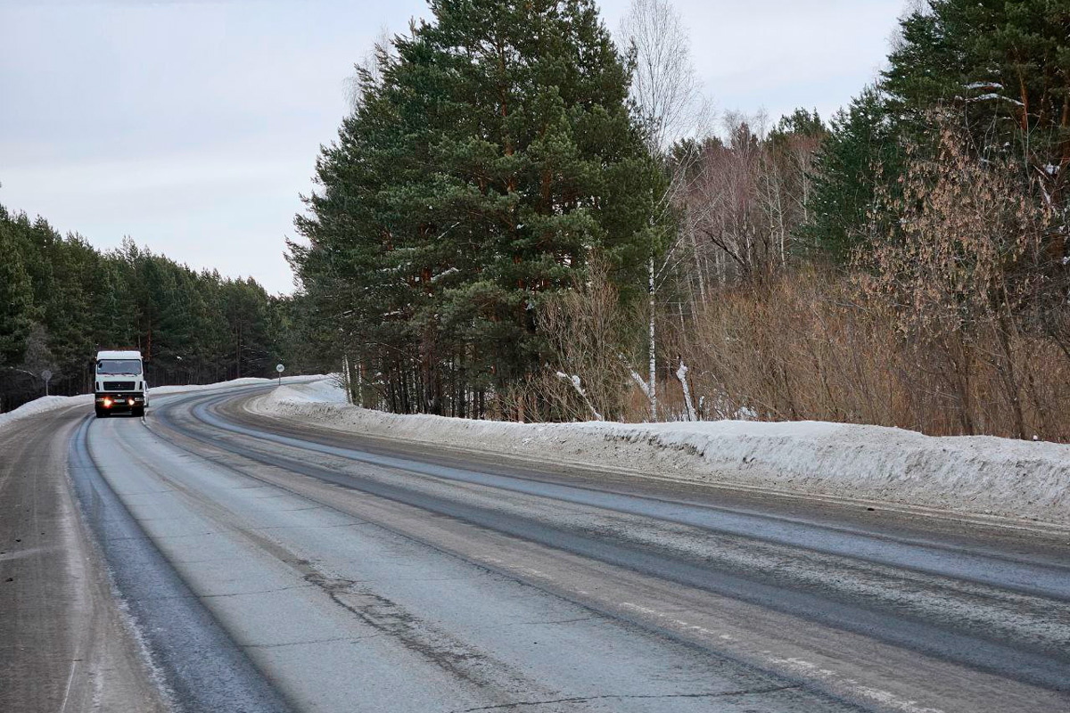    Фото: Правительство Томской области