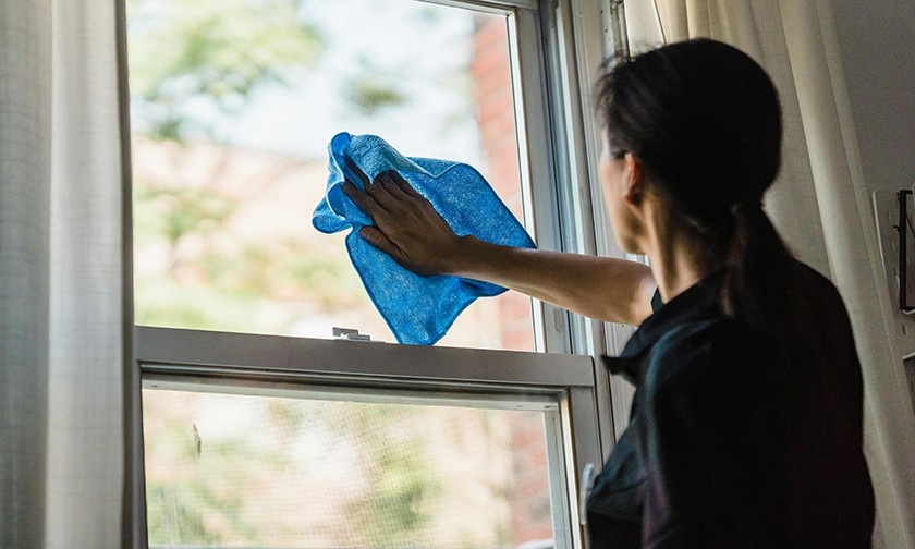 Фото: liliana-drew / pexels.com