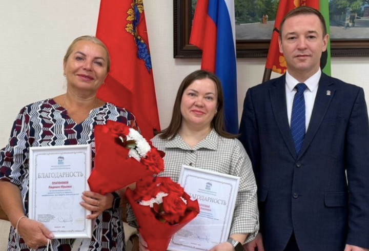 фото: Новости RT на русском