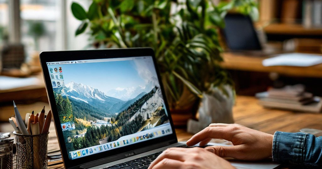 Расширен перечень сервисов, доступных во время отключений мобильного Интернета