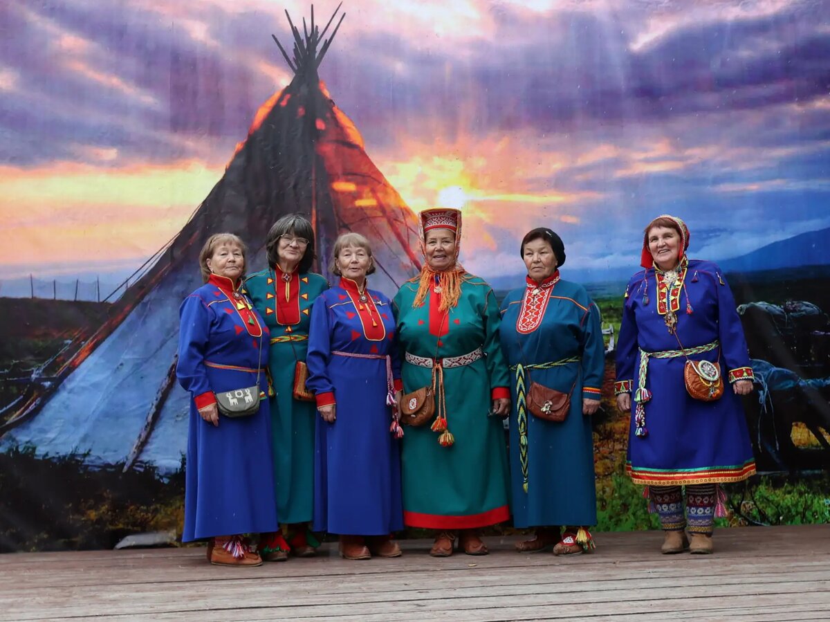     © РИА Новости. Павел Львов