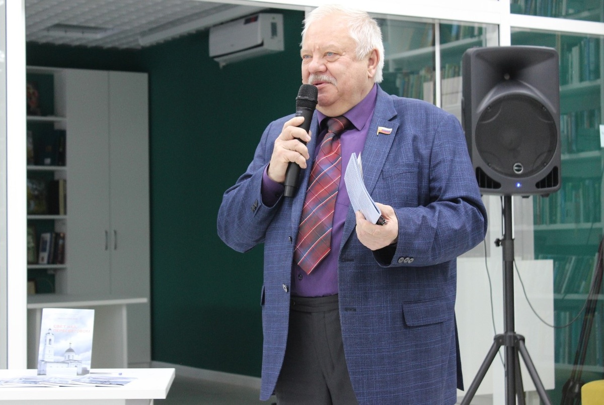 
📷
📷
📷
📷
📷
📷
