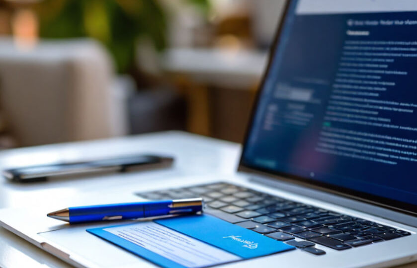 Ряд статформ можно будет сдать позже