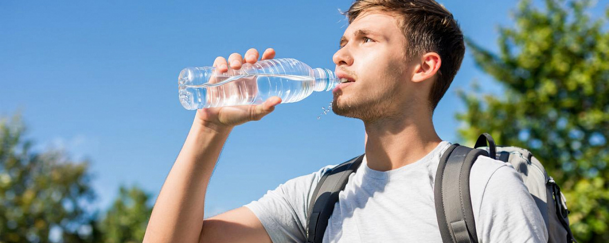 Изображения сгенерированы Kandinsky