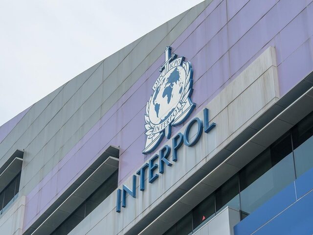    Фото: depositphotos/tang90246