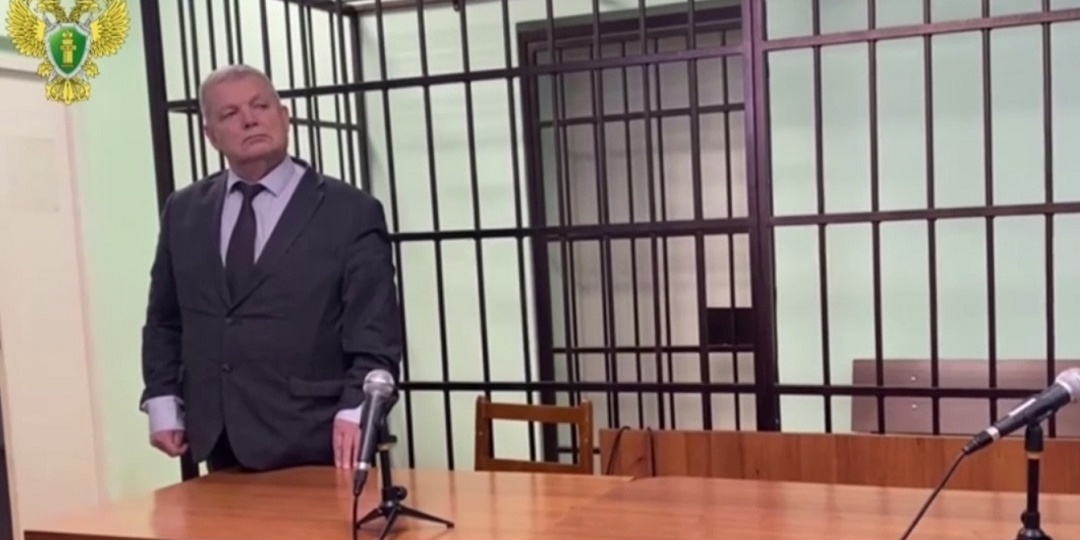 Бывший директор детской школы искусств в Марий Эл признан виновным в мошенничестве