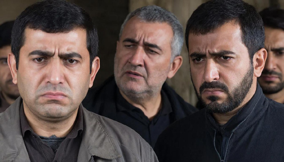    «Убил 150 человек — вся фамилия депортируется из страны навсегда»: в России обсуждают радикальные меры против преступников-мигрантов